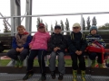 DSCN0404