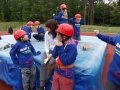 DSCN0405