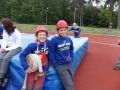 DSCN0406
