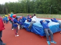 DSCN0407