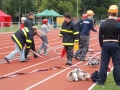 DSCN0408