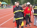 DSCN0409