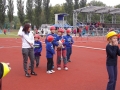 DSCN0414