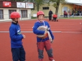 DSCN0415
