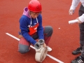 DSCN0416