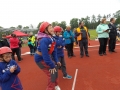 DSCN0418