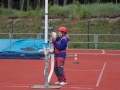 DSCN0420