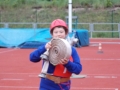 DSCN0421