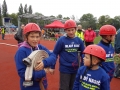 DSCN0422