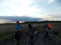 DSCN1337