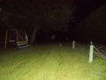 DSCN1402