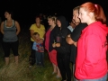 IMG_8101 (2)