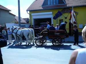 asdfasdfasdfasdfasdf