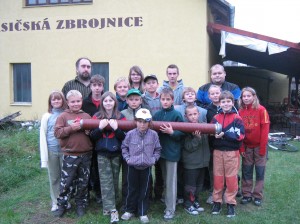 klucov