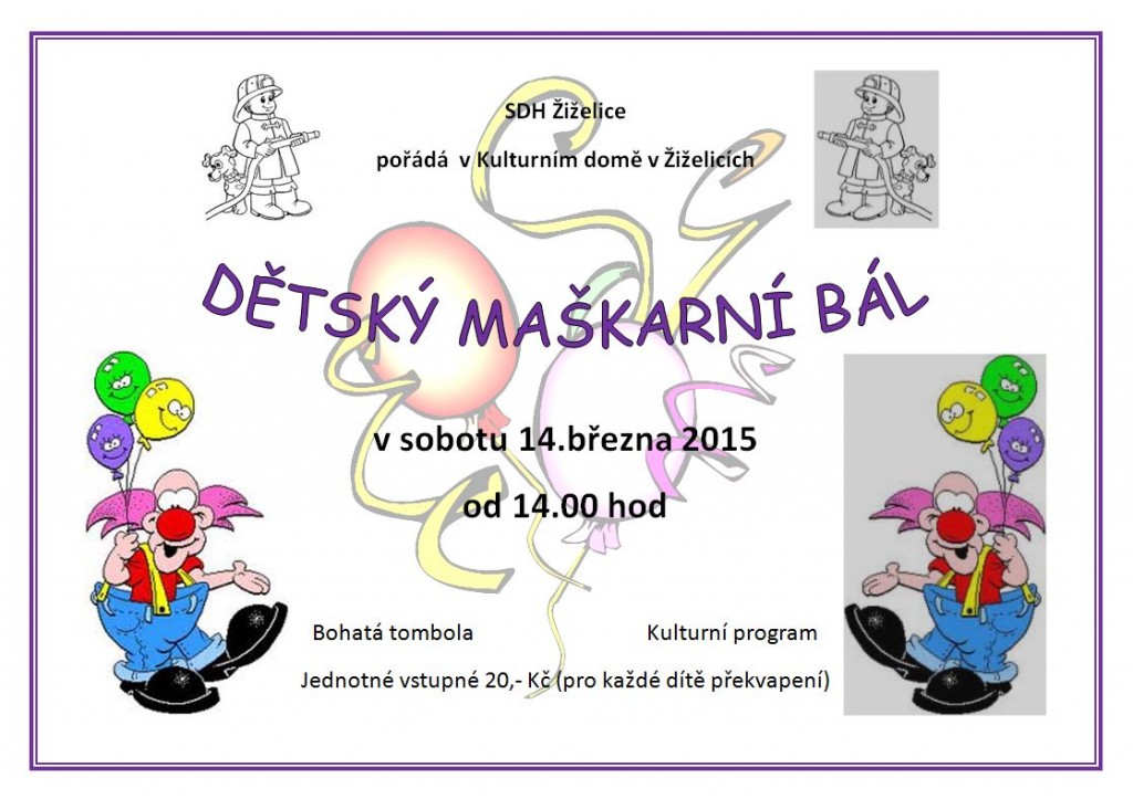 hasici_bal