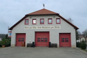 P1190650