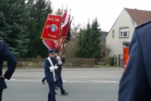 P1190677